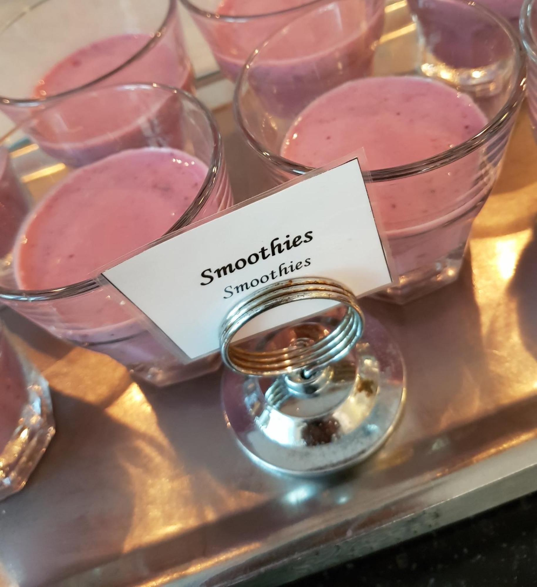 Hotell Aston Karlskrona Kültér fotó